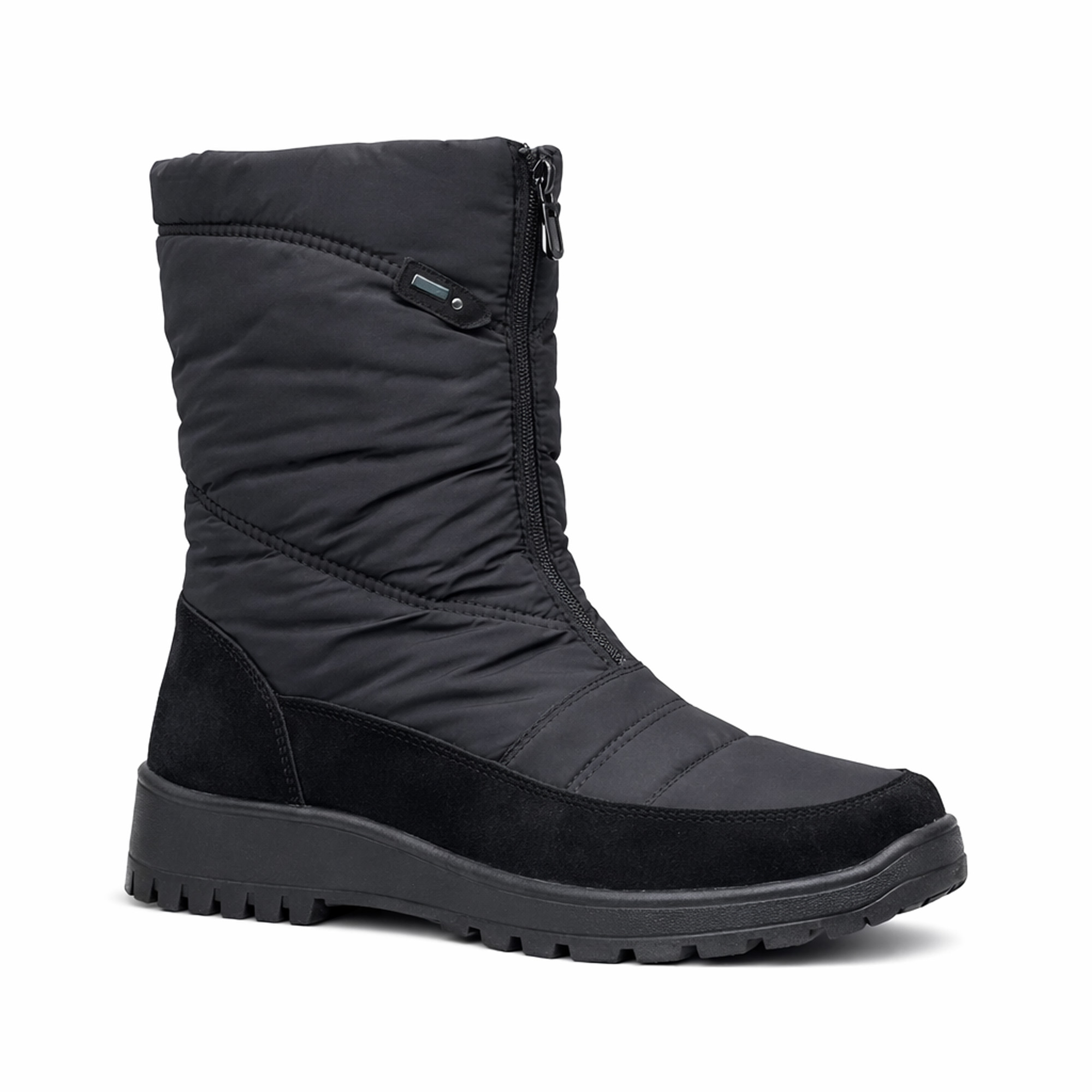 ChatGPT-Image-16-feb-2026-15_23_32.jpg Botas Mujer Invierno Cómodas Para Uso Diario - Imagen 1