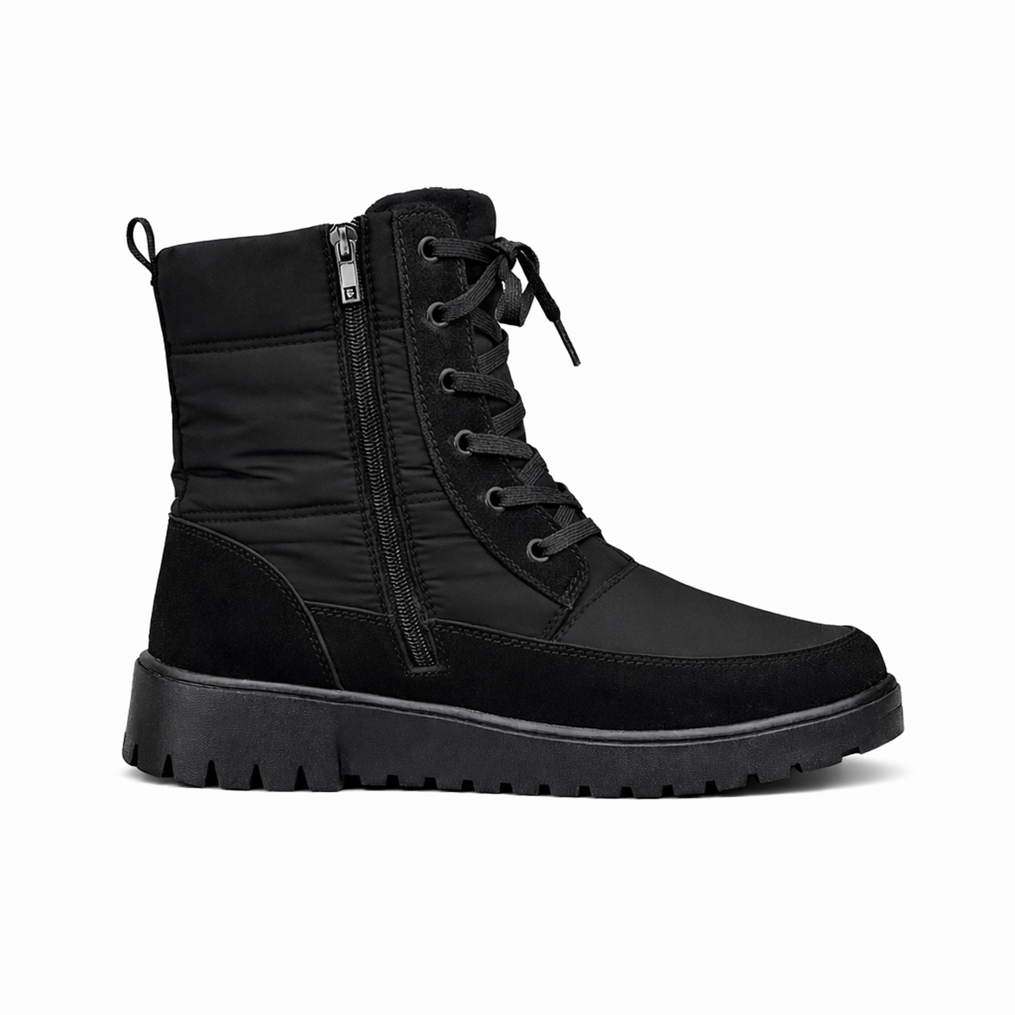 ChatGPT-Image-16-feb-2026-16_26_31.jpg Botas Mujer Invierno Cómodas Para Uso Diario - Imagen 1