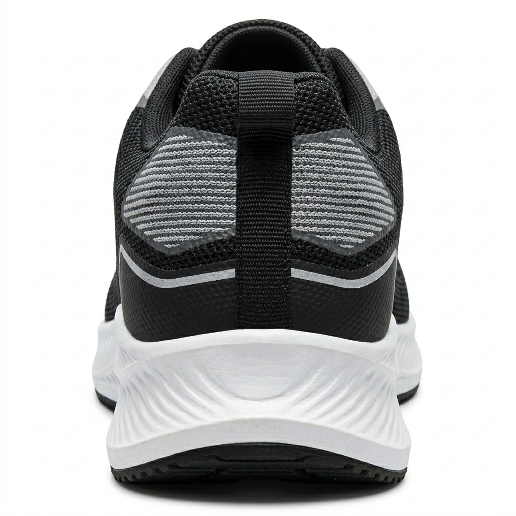 Zapatillas Urban Comfort 2026 | Oferta Especial