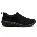 Zapato Hombre Casual Ideal Para Uso Diario